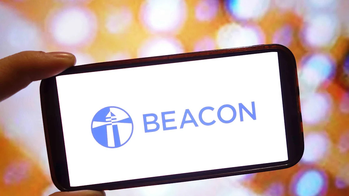 Beacon Roofing Supply Stock Soars as Firm Discusses $11B Purchase by QXO