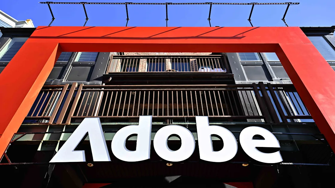 What Analysts Think of Adobe Stock Ahead of Earnings