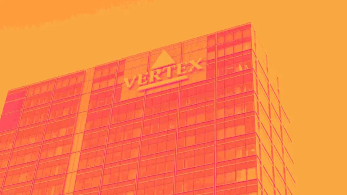 3 Reasons to Avoid VRTX and 1 Stock to Buy Instead