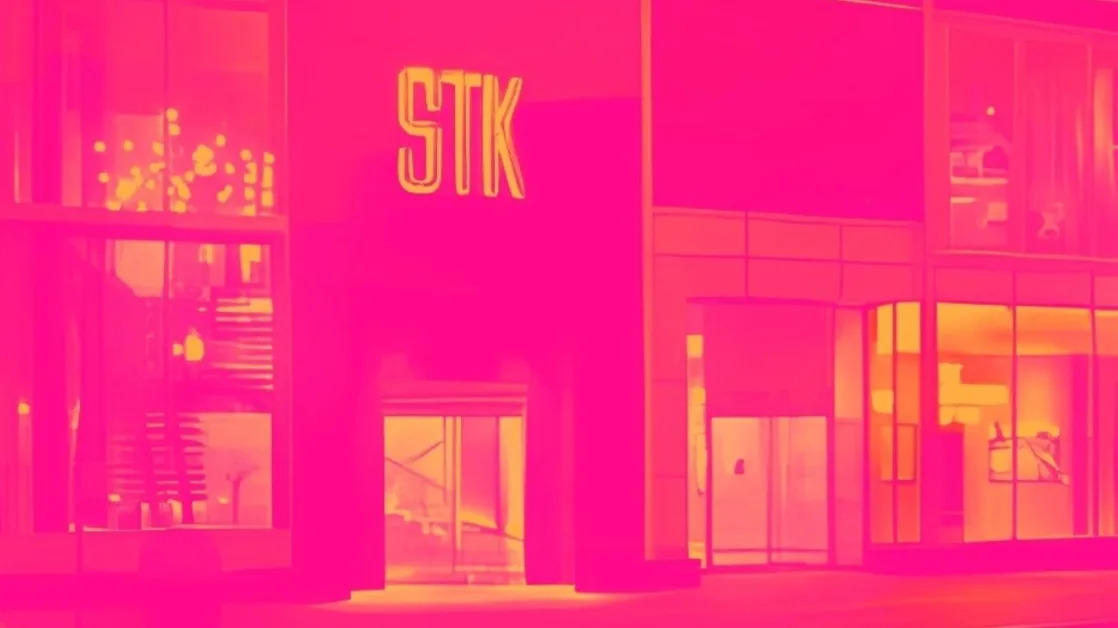 The ONE Group (STKS) Stock Trades Down, Here Is Why