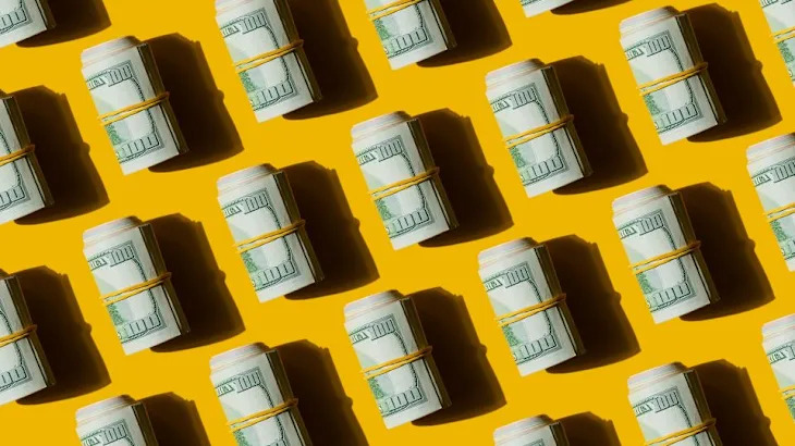 Market losses early in retirement can increase your risk of outliving your money. But you can take steps to mitigate that