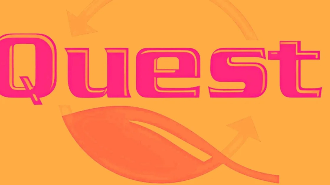 Quest Resource (NASDAQ:QRHC) Reports Sales Below Analyst Estimates In Q4 Earnings