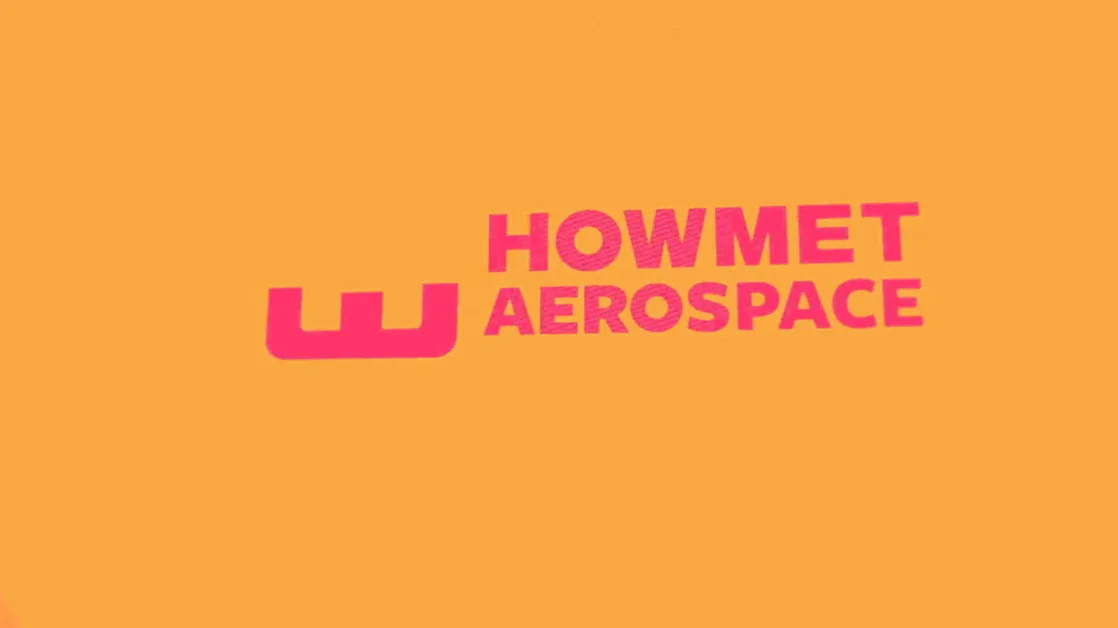 Q4 Rundown: Howmet (NYSE:HWM) Vs Other Aerospace Stocks