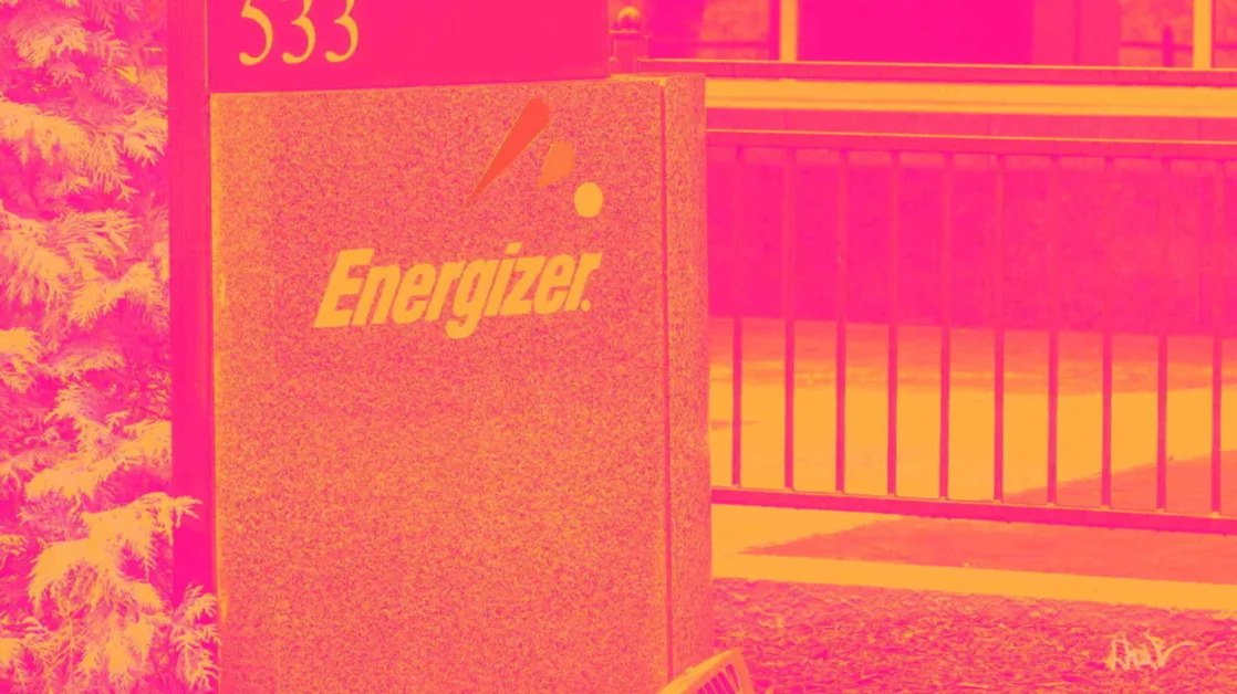 3 Small-Cap Stocks in the Doghouse