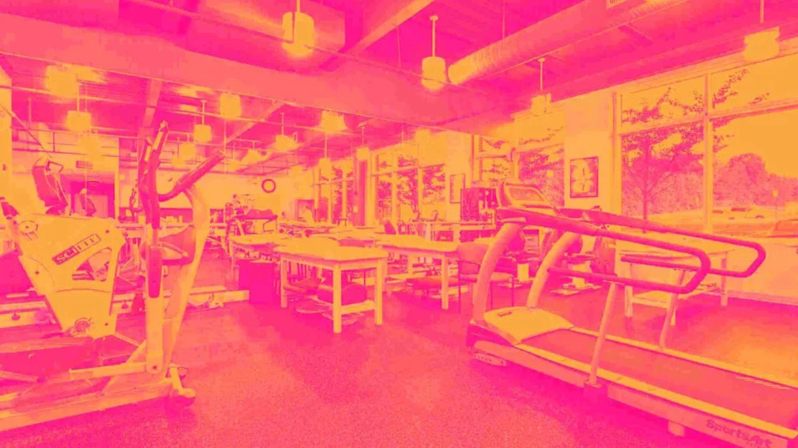 Outpatient & Specialty Care Stocks Q4 Results: Benchmarking U.S. Physical Therapy (NYSE:USPH)