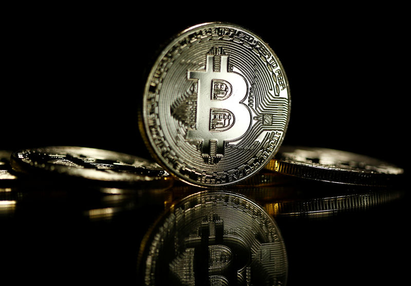 Bitcoin price today: rises to $83k, but stays fragile amid tariffs, recession fear