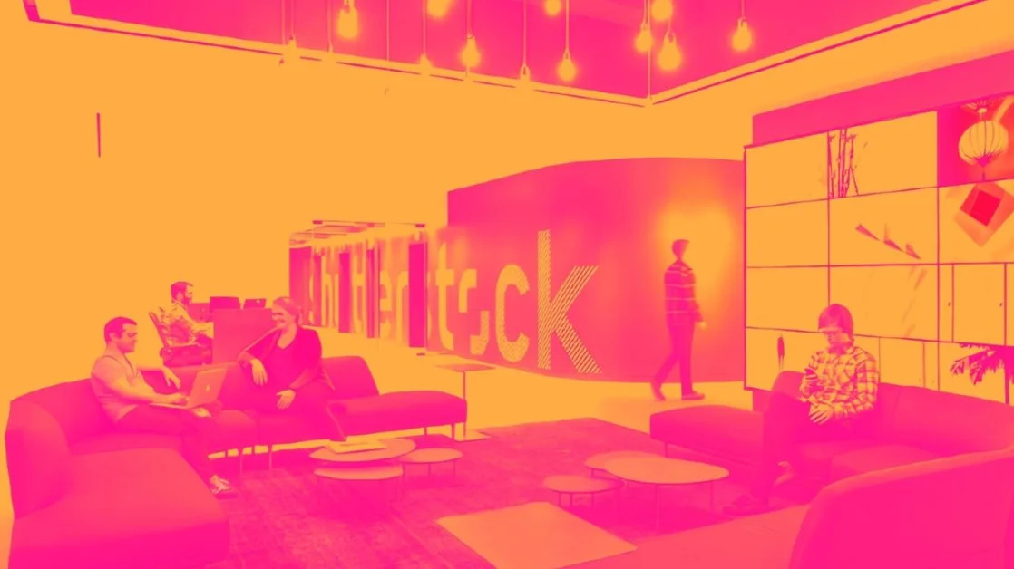 A Look Back at Online Marketplace Stocks’ Q4 Earnings: Shutterstock (NYSE:SSTK) Vs The Rest Of The Pack