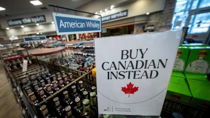 Hiltzik: Are White House insiders using Trump's tariff announcements to play the stock market? It's not that easy