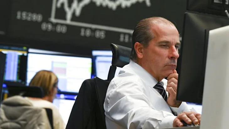 Generali, Deutsche Bank and Deliveroo: The company news moving the markets