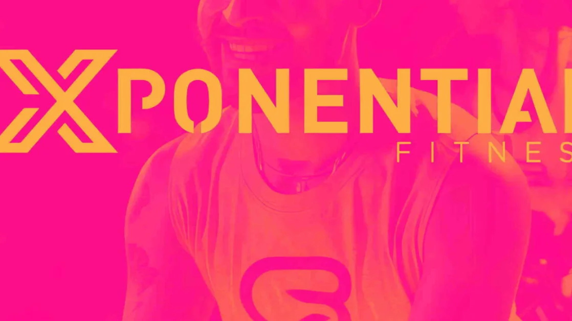 Xponential Fitness (NYSE:XPOF) Beats Q4 Sales Targets But Stock Drops 19.8%
