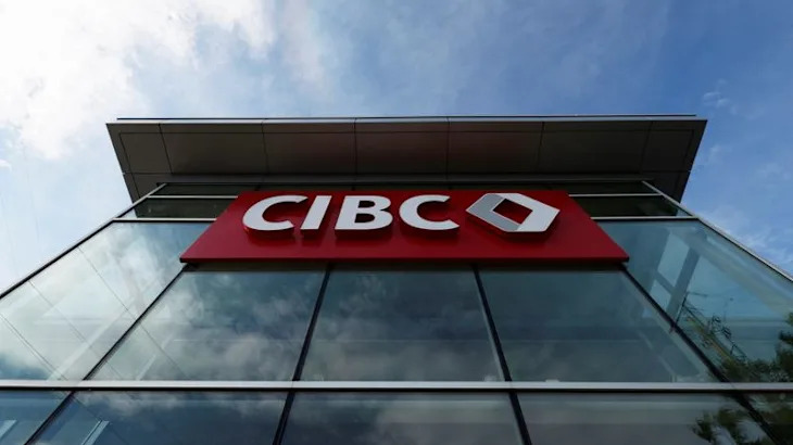 Canada's CIBC says capital markets head Culham to replace Dodig as CEO