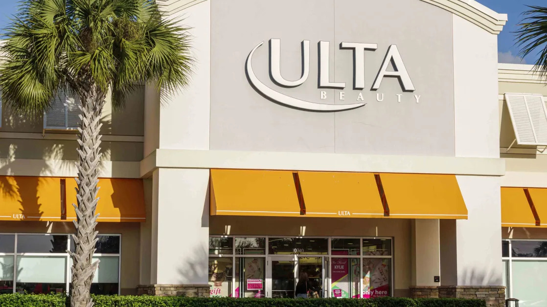 Ulta Beauty Stock Jumps as Q4 Results Cheer Investors