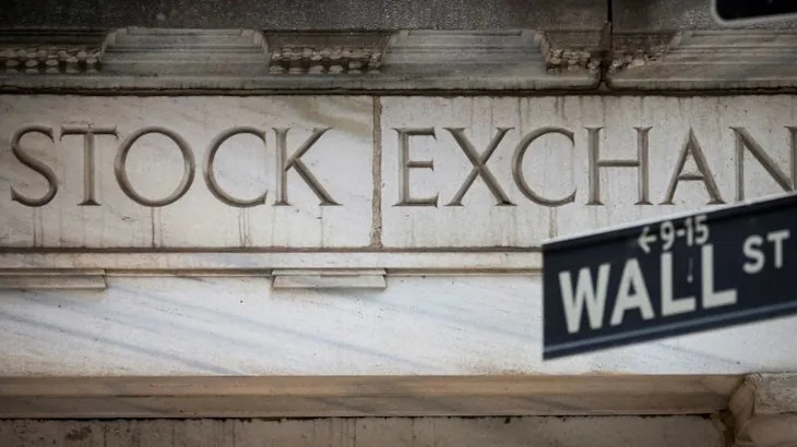 Morning Bid: Shutdown reprieve could offer S&P 500 relief