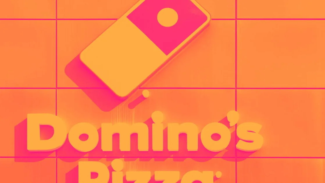 3 Restaurant Stocks in Hot Water