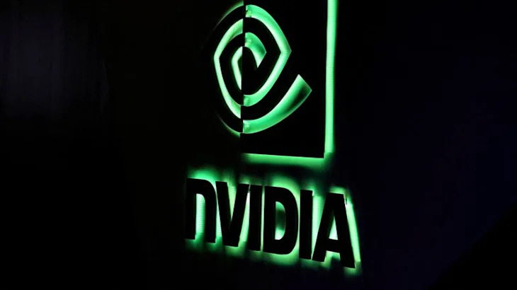 Quantum computing, AI stocks rise as Nvidia kicks off annual conference