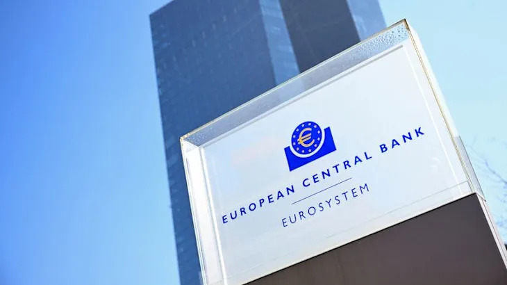 Rapid euro zone house market recovery raises affordability concerns, ECB says