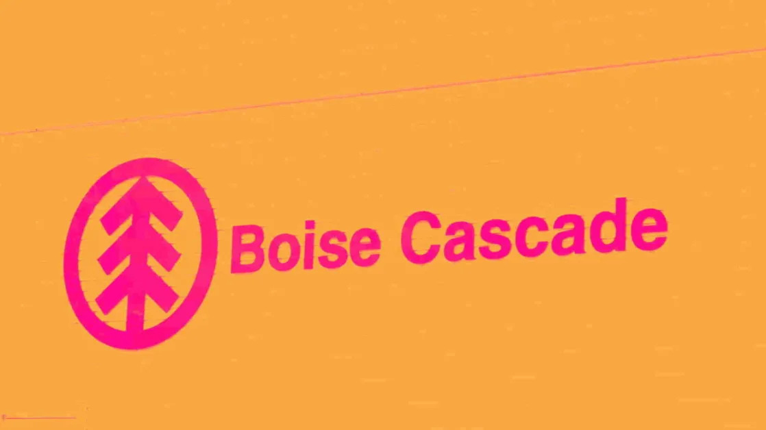 3 Reasons BCC is Risky and 1 Stock to Buy Instead