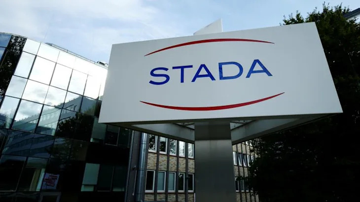 Stada reschedules IPO due to market volatility, sources say