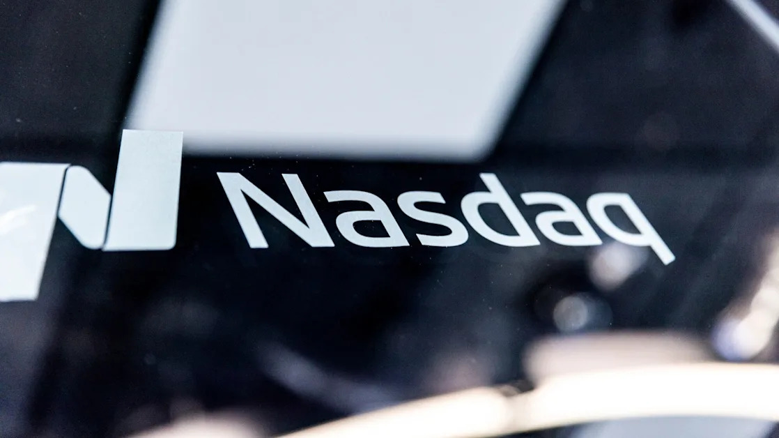Nasdaq Unveils Plan to Open a Regional Headquarters in Dallas