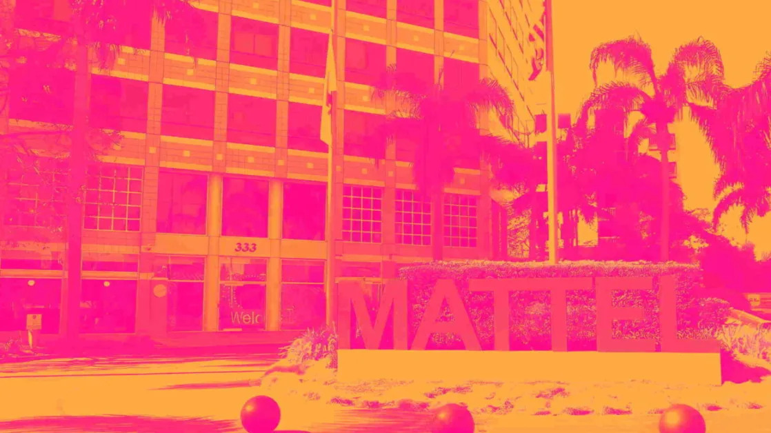 3 Value Stocks Skating on Thin Ice