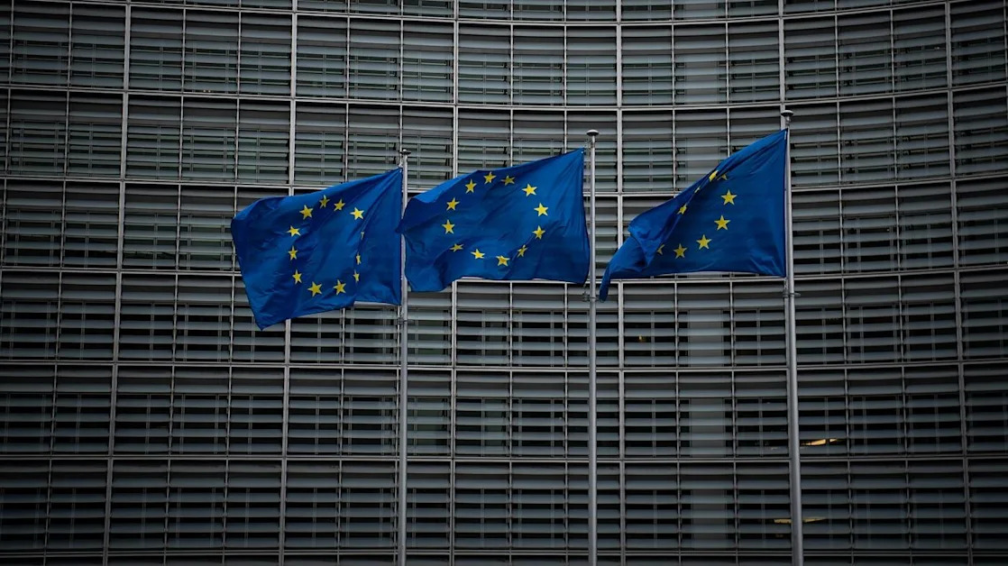 EU Aims to Speed Timeline for Capital Markets Supervision Plan