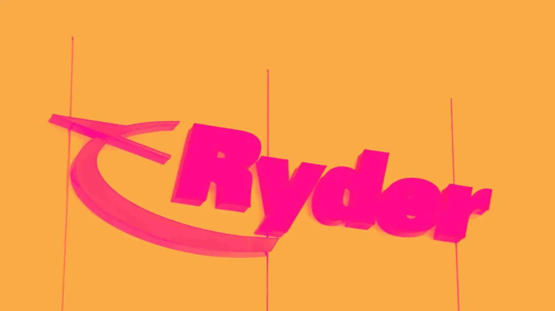 3 Reasons to Sell R and 1 Stock to Buy Instead