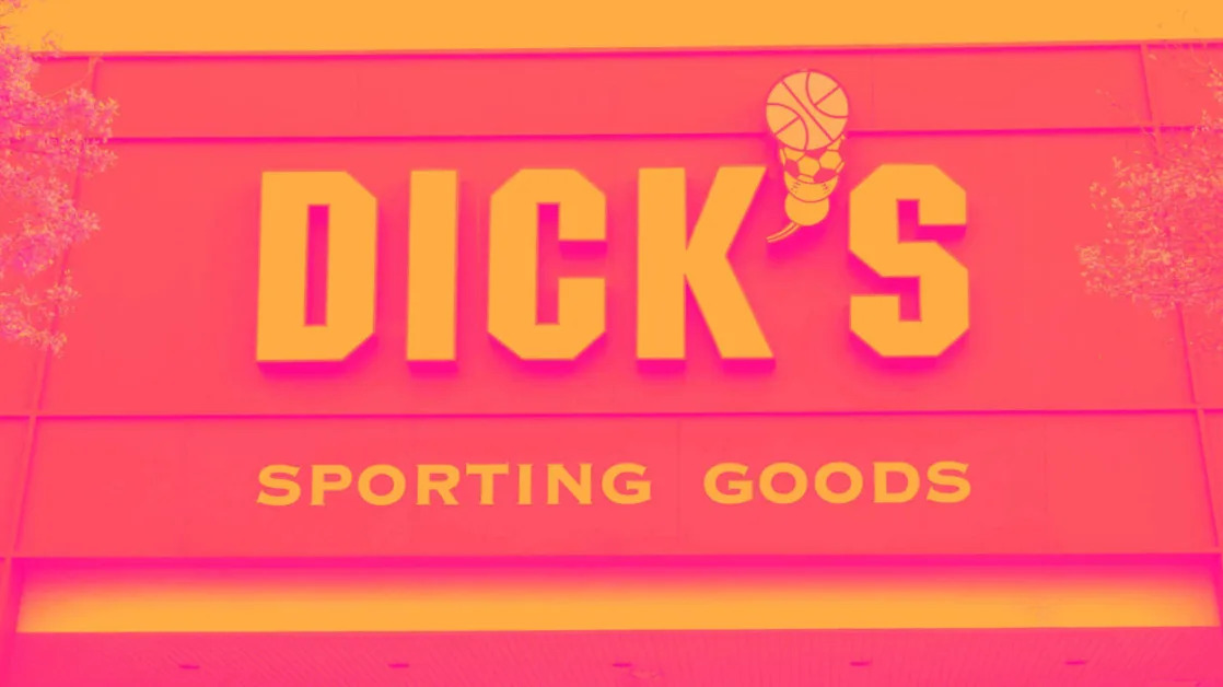 1 Value Stock with Solid Fundamentals and 2 to Brush Off