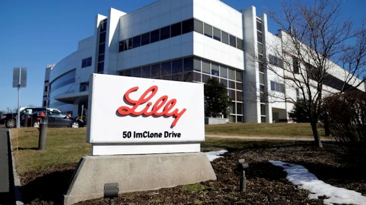 Factbox-Lilly's weight-loss drug launch in India to energize rivals eyeing mega market