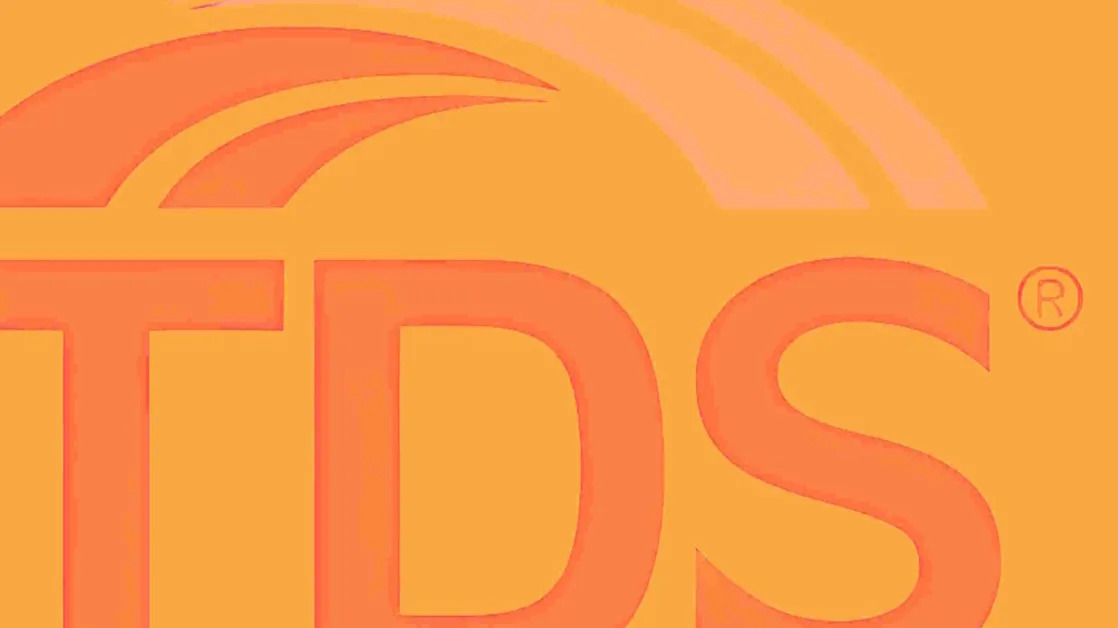 3 Reasons to Sell TDS and 1 Stock to Buy Instead