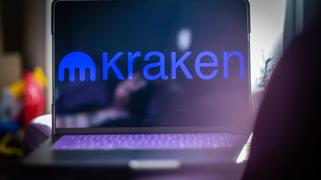 Kraken to Buy Futures Platform NinjaTrader for $1.5 Billion