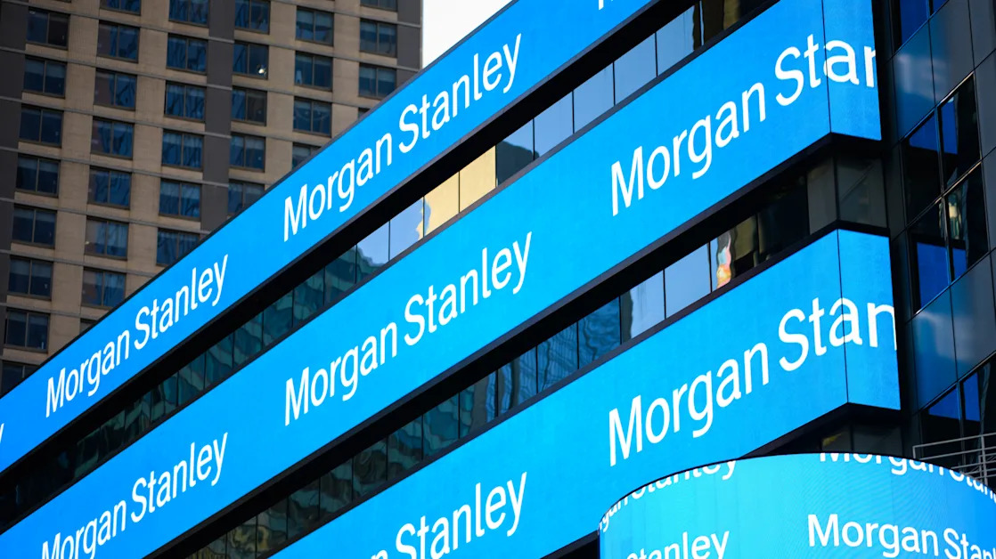 Wall Street is starting to trim jobs as economic uncertainties mount