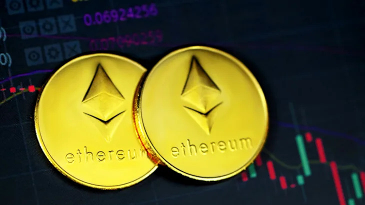 Ethereum Dominates Stablecoin Market With $850 Billion in Monthly Volume, Led by USDC and USDT