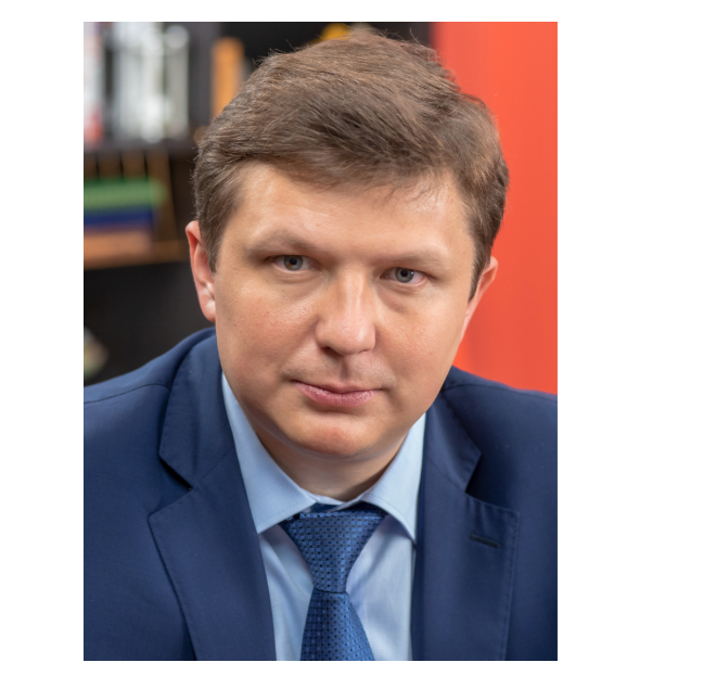 Russia civic chamber proposes dedicated fund for confiscated crypto assets