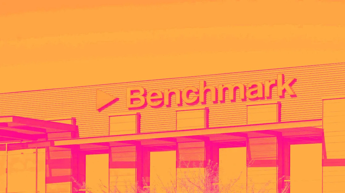 3 Services Stocks Skating on Thin Ice