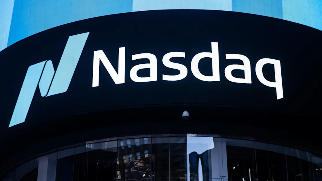 There could be a 'renaissance' in small tech stocks: Hot take from Opening Bid