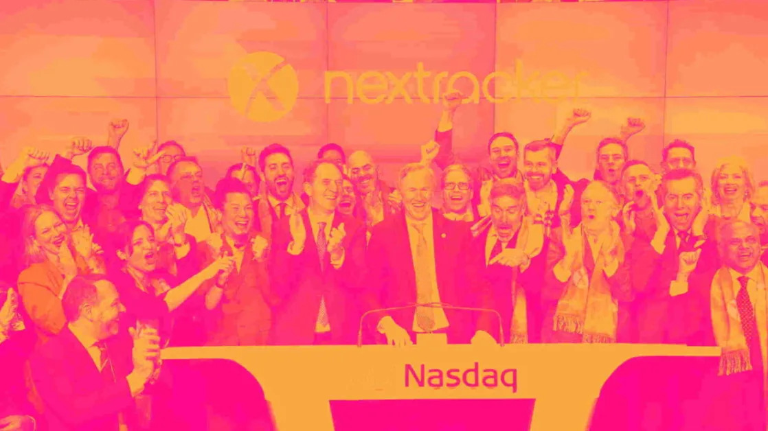 2 Industrials Stocks with Exciting Potential and 1 to Ignore