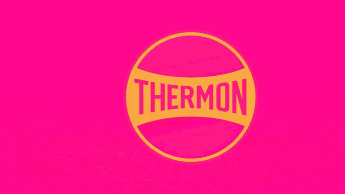 Electrical Systems Stocks Q4 Highlights: Thermon (NYSE:THR)