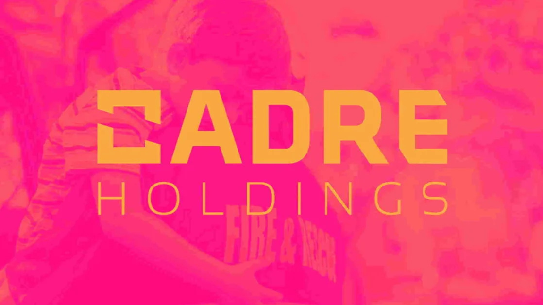Winners And Losers Of Q4: Cadre (NYSE:CDRE) Vs The Rest Of The Aerospace and Defense Stocks
