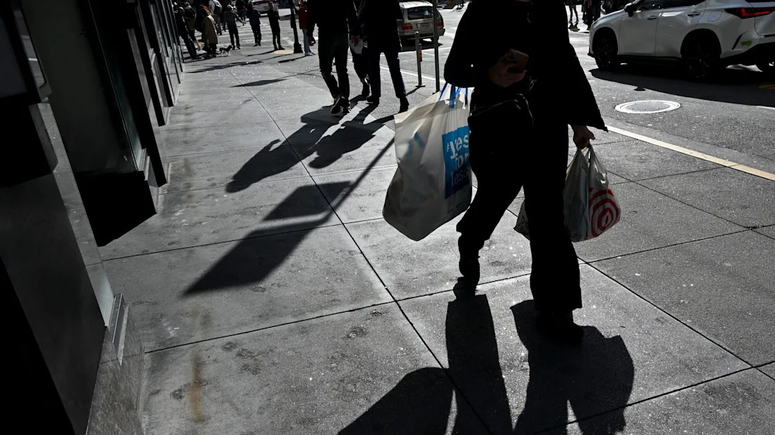 Bond Market Looks to Inflation Data to Back Steeper Yield Curve