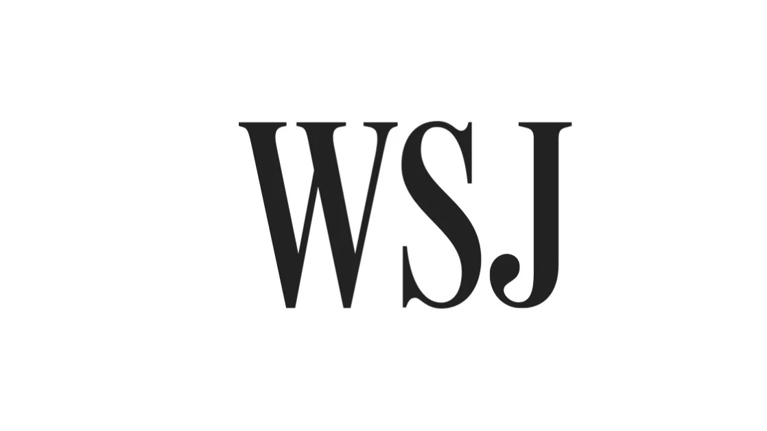 Action Might Be Needed to Steady U.K. Gilt Market
