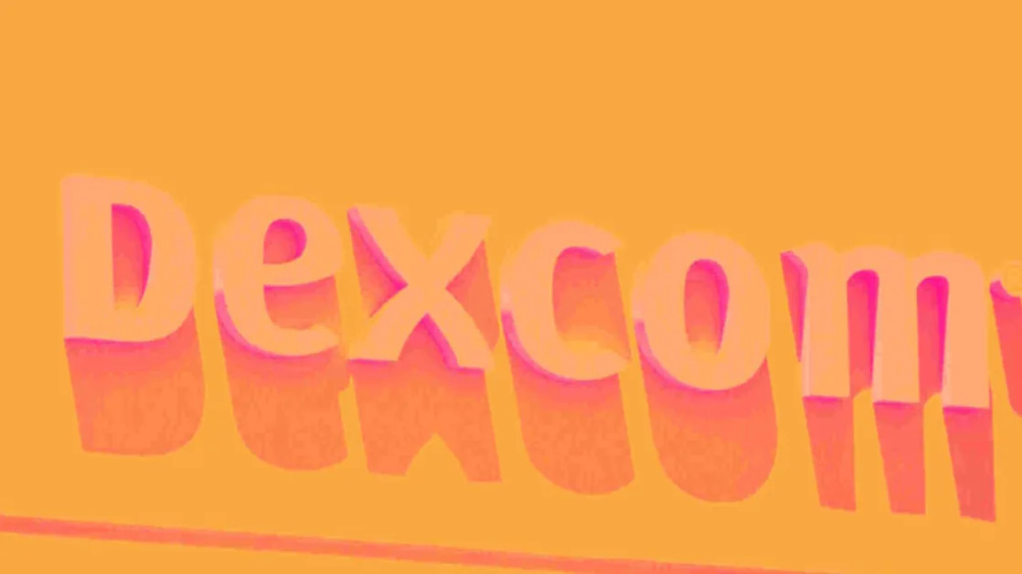 DexCom (DXCM): 3 Reasons We Love This Stock
