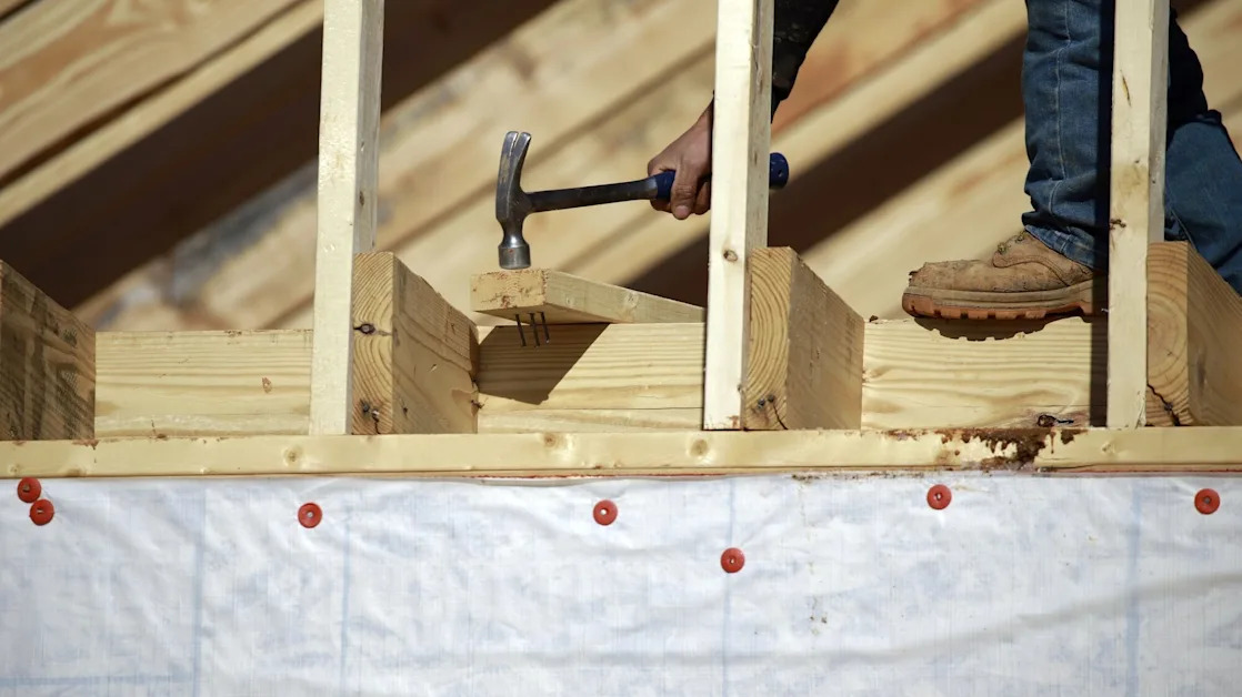James Hardie Defends $8.75 Billion AZEK Deal as Stock Slumps