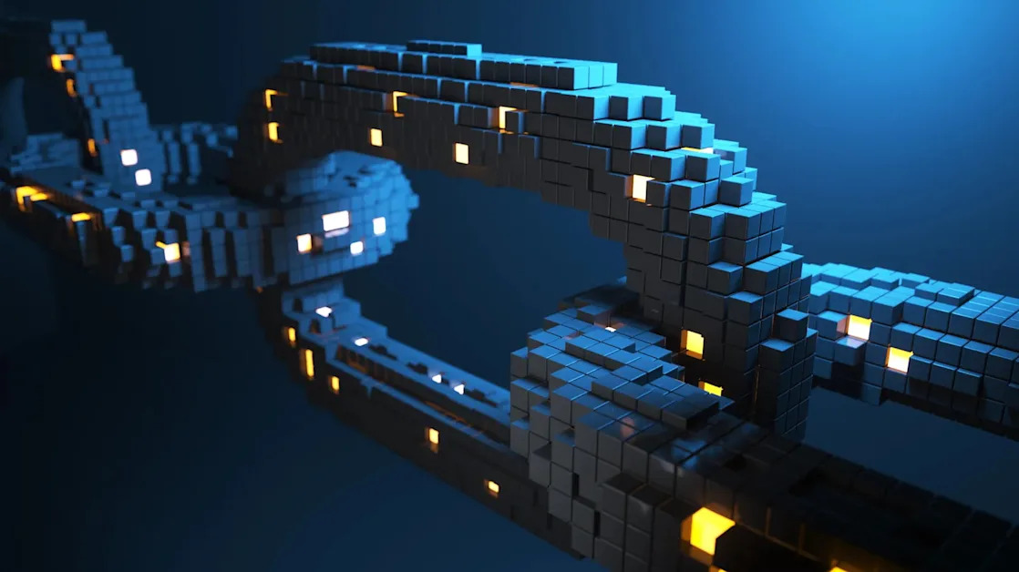 Kraken to buy futures platform NinjaTrader for $1.5B