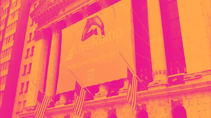 3 Small-Cap Stocks Skating on Thin Ice