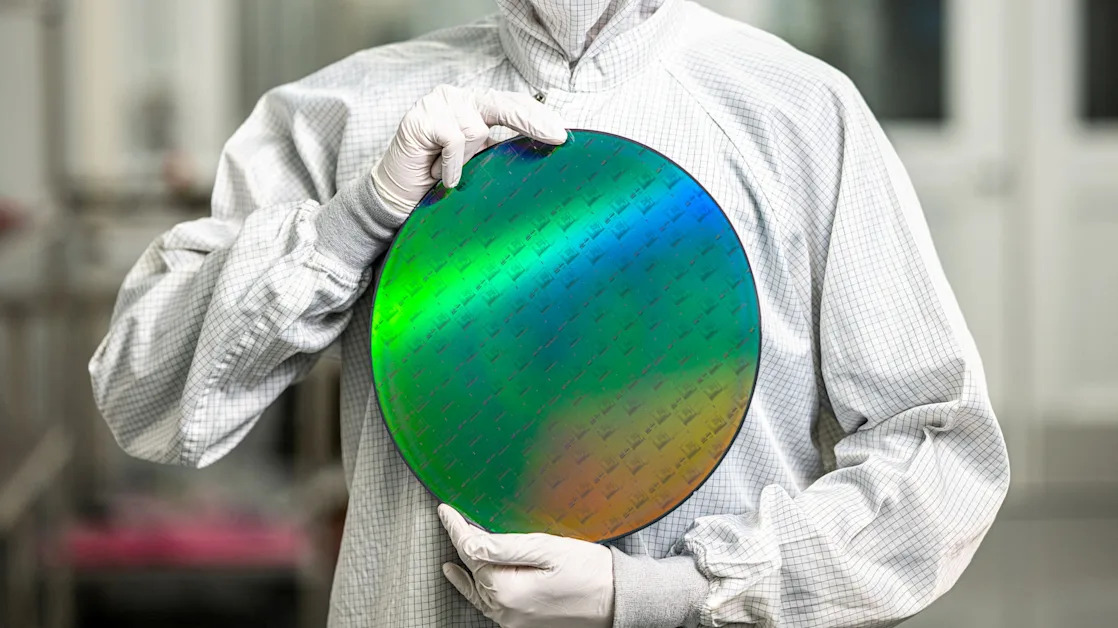 Why quantum stocks are still high risk