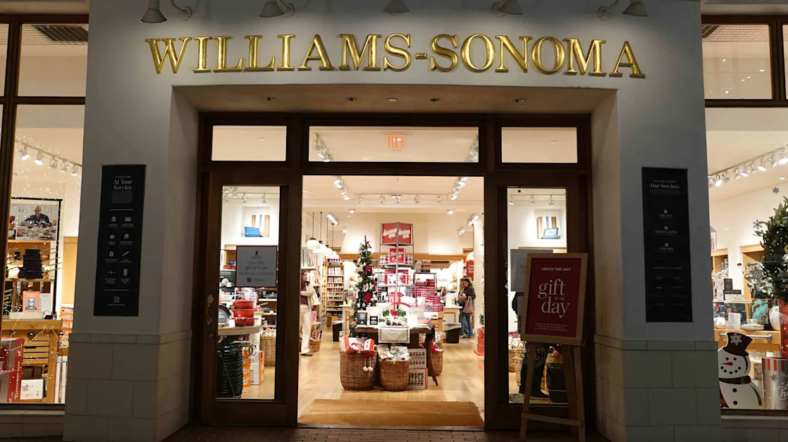 These Four Companies Joined the S&P 500 Today