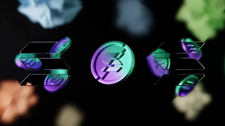 Solana Meme Coin "Morning Routine" Hits $19 Million Market Cap, Sparking Revival in Meme Coin Market