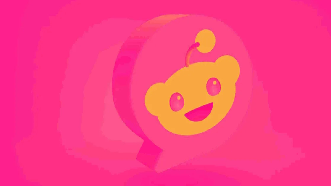 Why Reddit (RDDT) Stock Is Trading Up Today