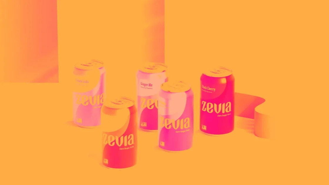 3 Reasons to Sell ZVIA and 1 Stock to Buy Instead