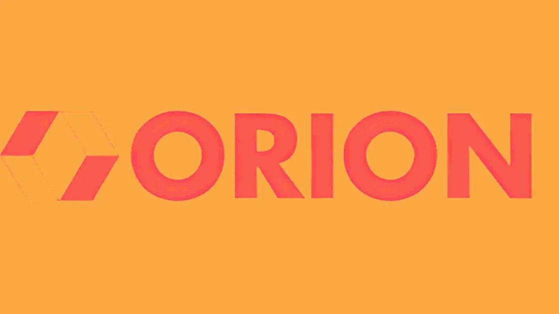 Q4 Earnings Outperformers: Orion (NYSE:ORN) And The Rest Of The Construction and Maintenance Services Stocks